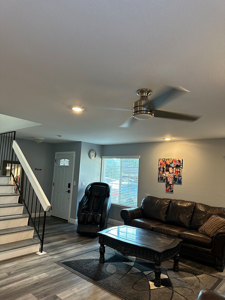 Furnished Finder property 891581_1 photo 15
