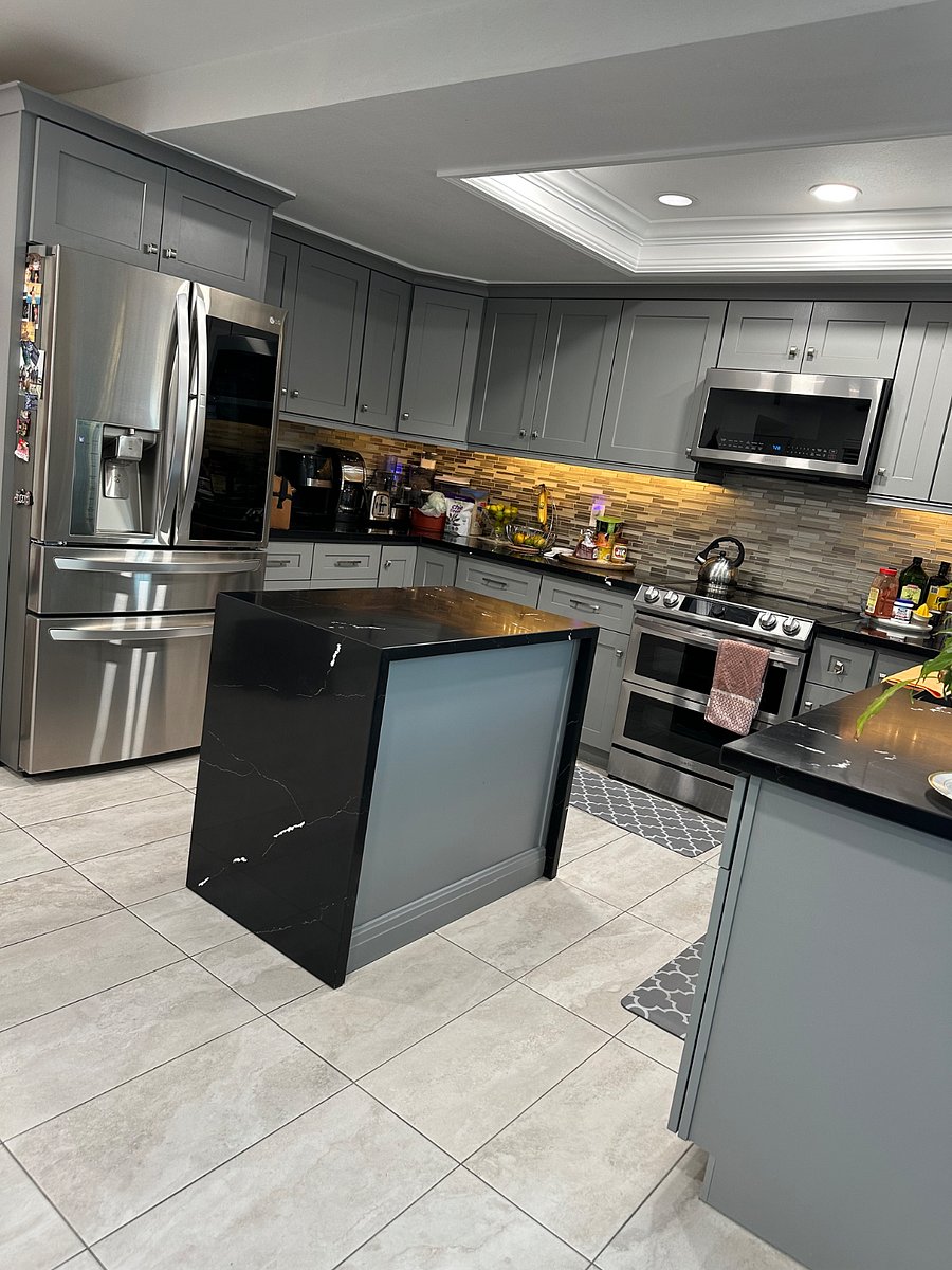 Furnished Finder property 891581_1 photo 21