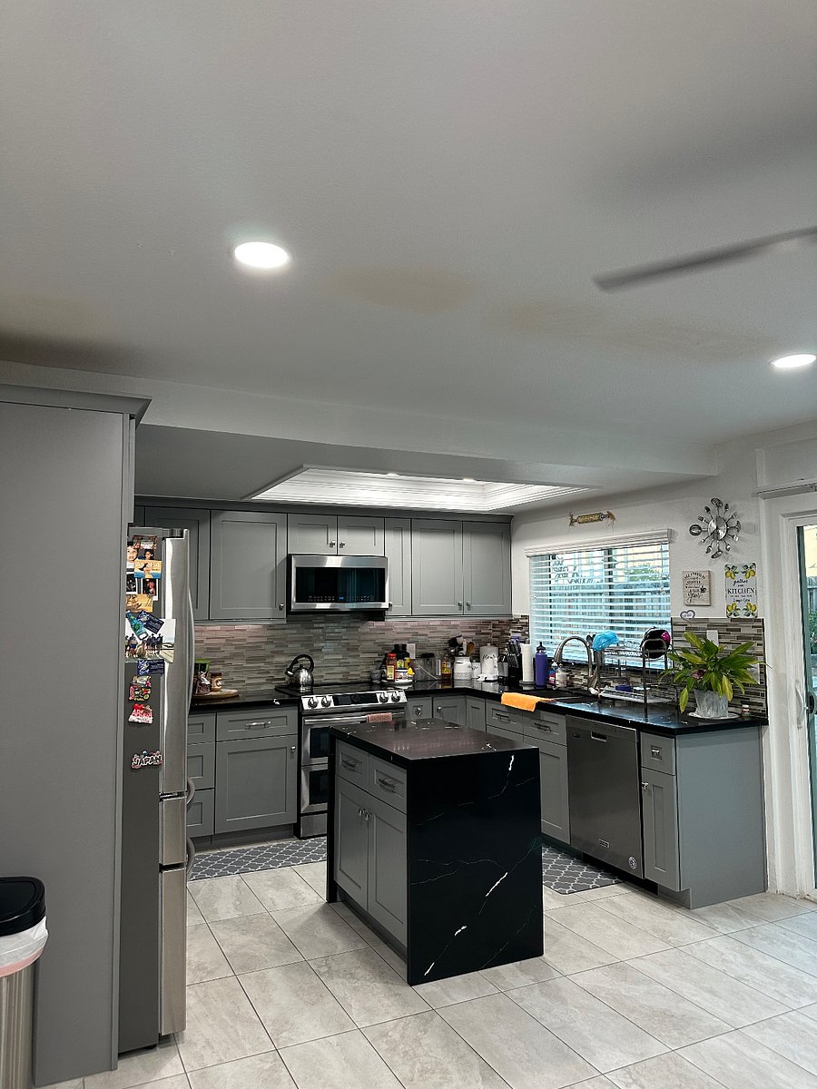 Furnished Finder property 891581_1 photo 22