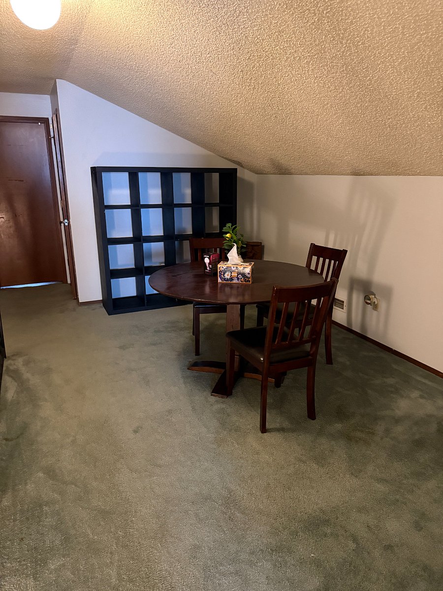 Furnished Finder property 891582_1 photo 4