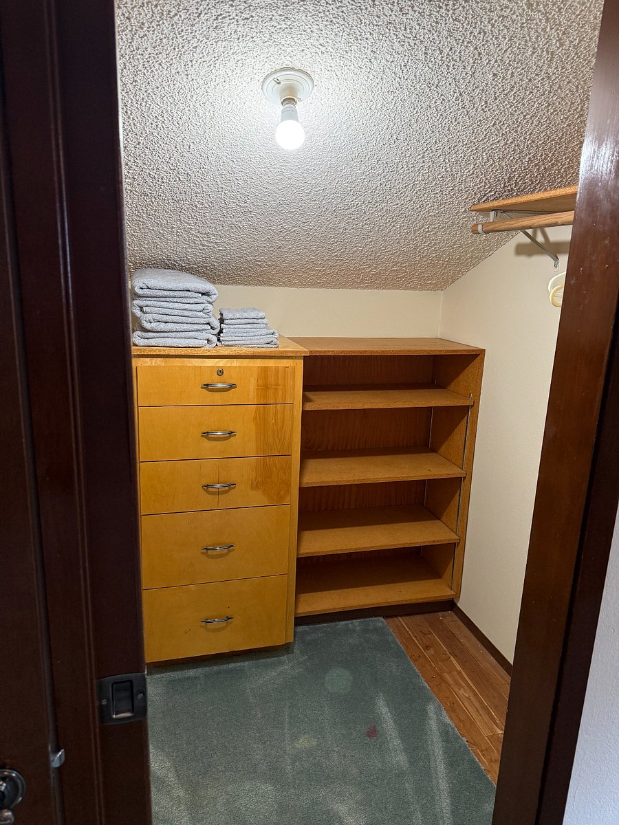 Furnished Finder property 891582_1 photo 3