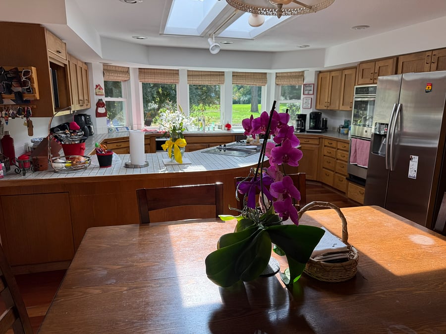 Furnished Finder property 891582_1 photo 6