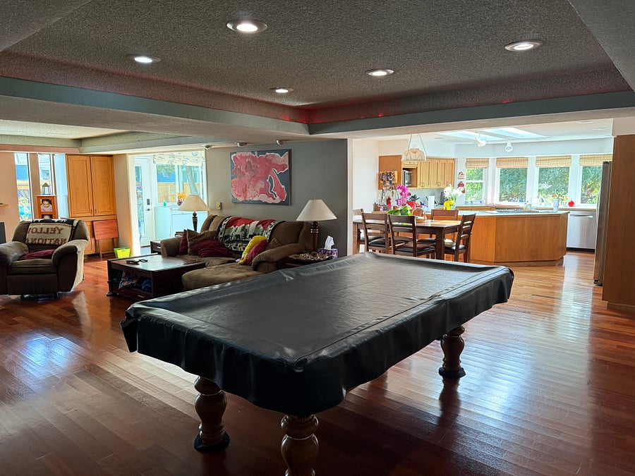 Furnished Finder property 891582_1 photo 7
