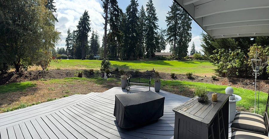 Furnished Finder property 891582_1 photo 9