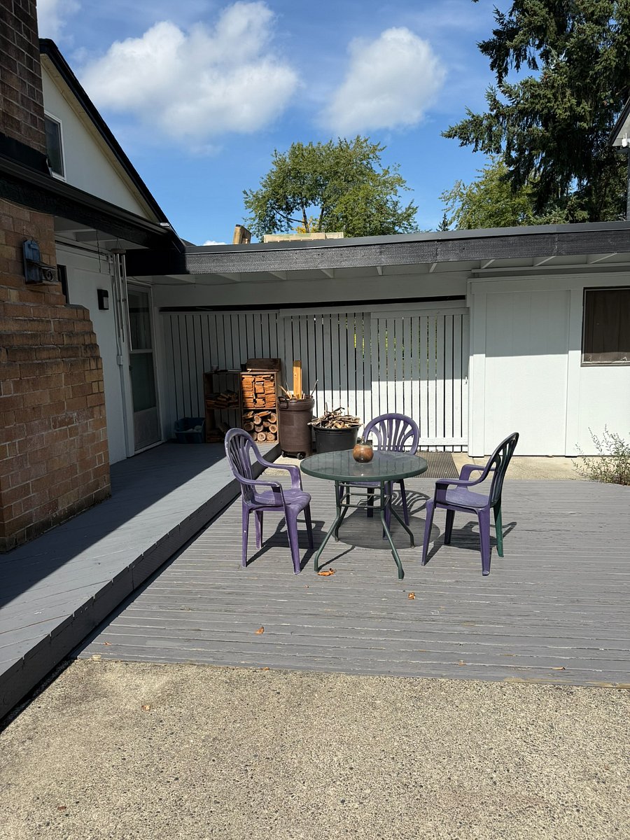 Furnished Finder property 891582_1 photo 10