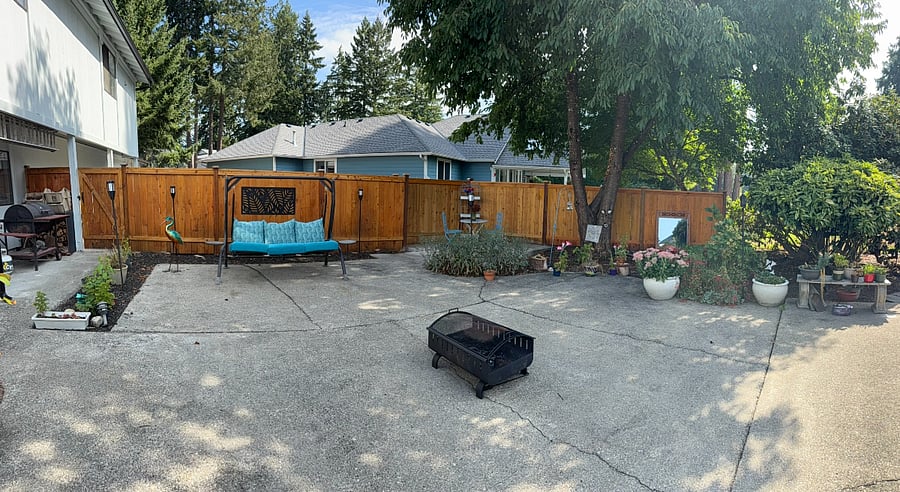 Furnished Finder property 891582_1 photo 11