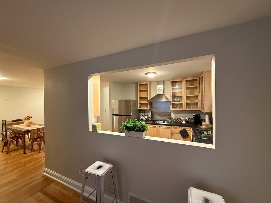 Furnished Finder property 891583_1 photo 5