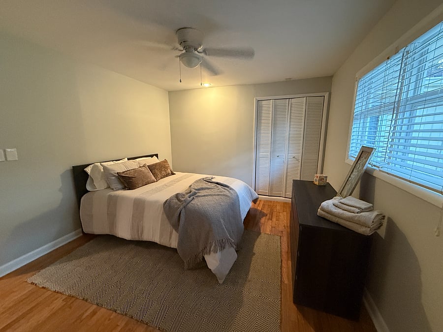 Furnished Finder property 891583_1 photo 7