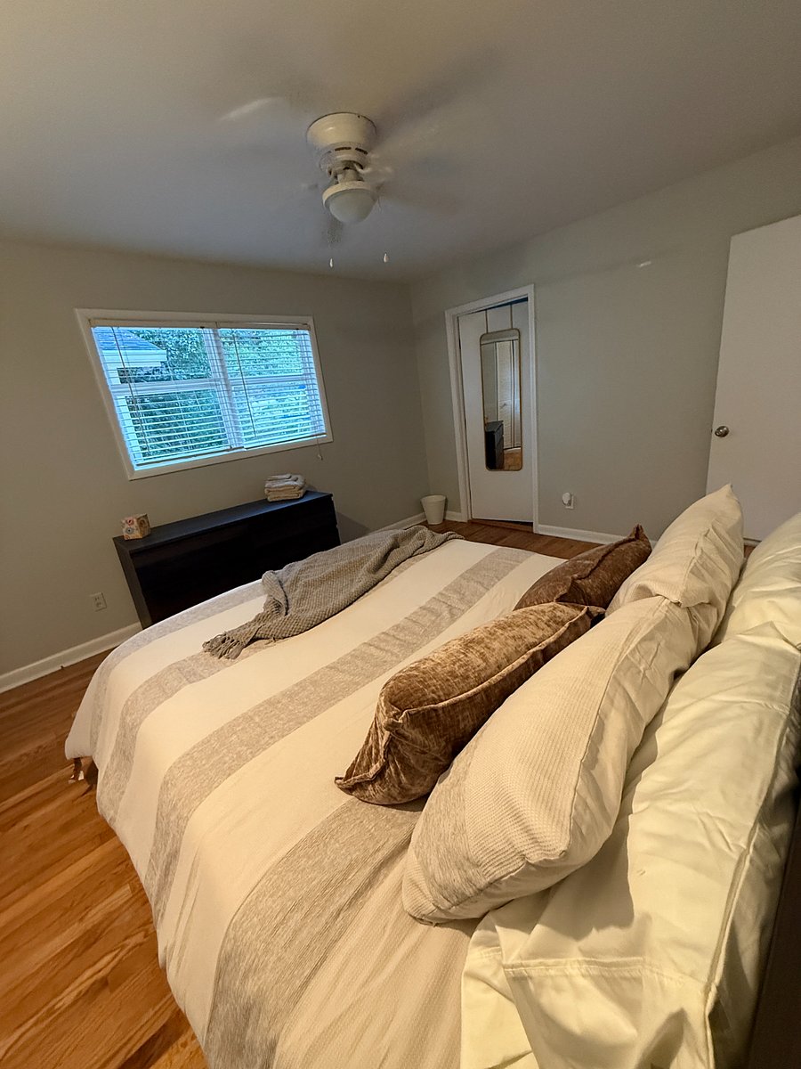 Furnished Finder property 891583_1 photo 9