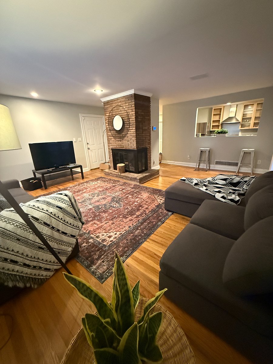 Furnished Finder property 891583_1 photo 4