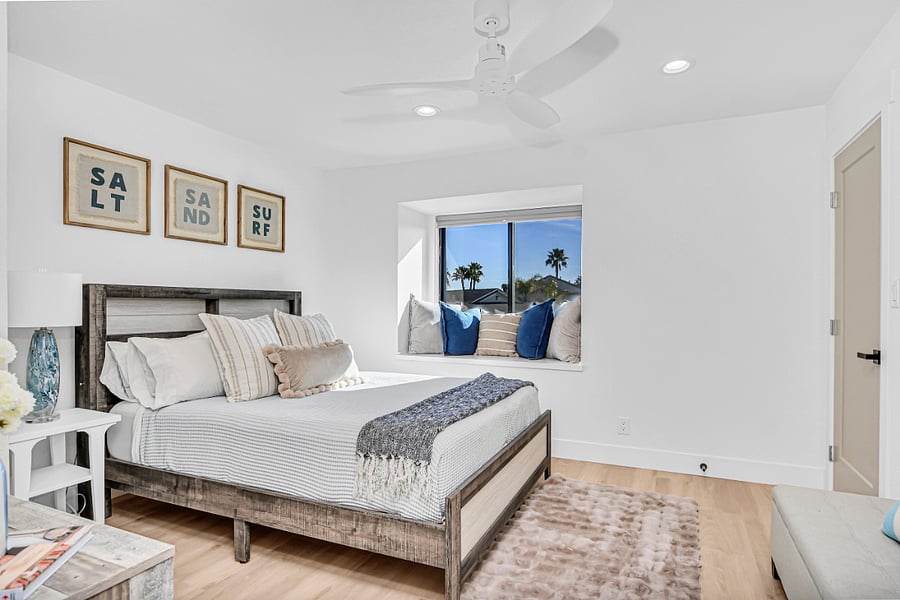 Furnished Finder property 891587_1 photo 7