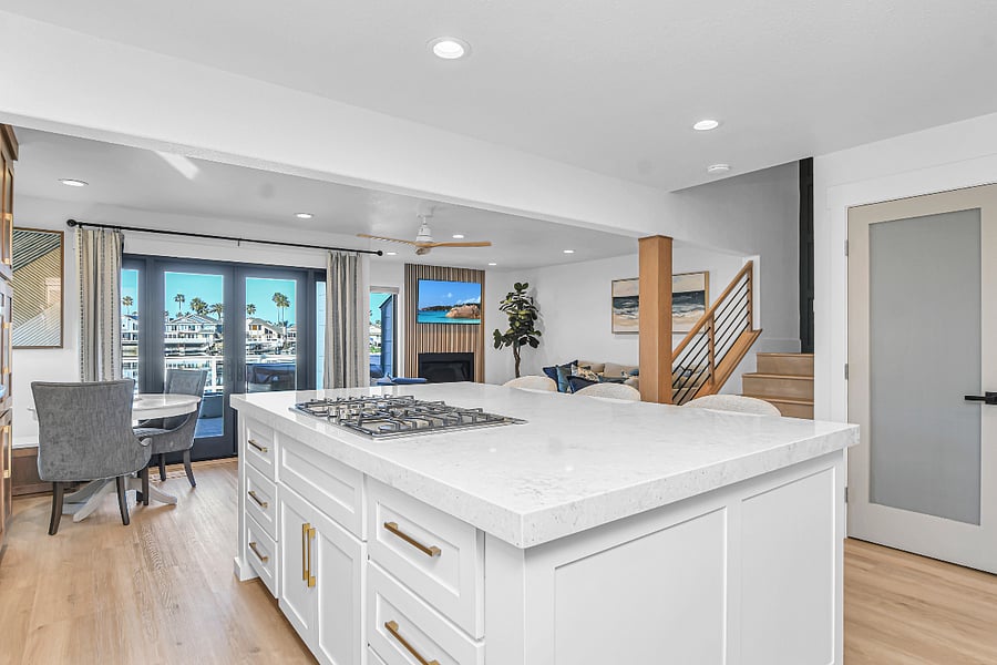 Furnished Finder property 891587_1 photo 11