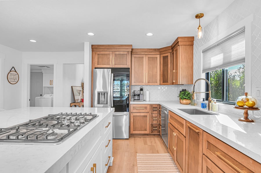 Furnished Finder property 891587_1 photo 4