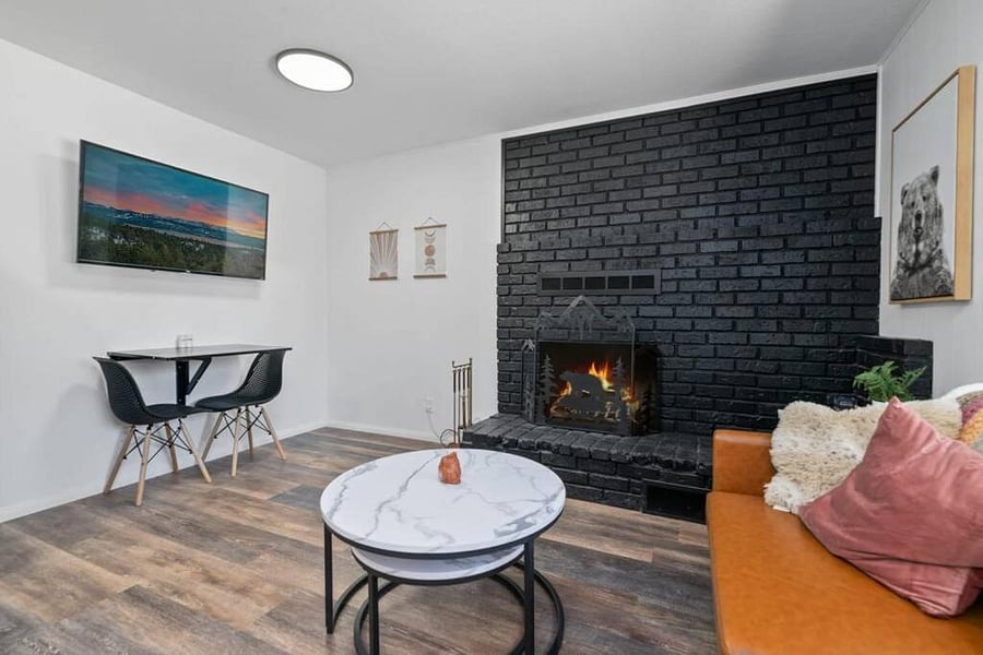 Furnished Finder property 891588_1 photo 3