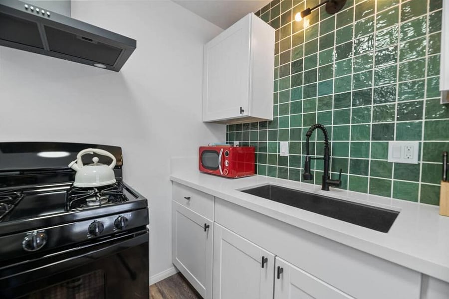 Furnished Finder property 891588_1 photo 4