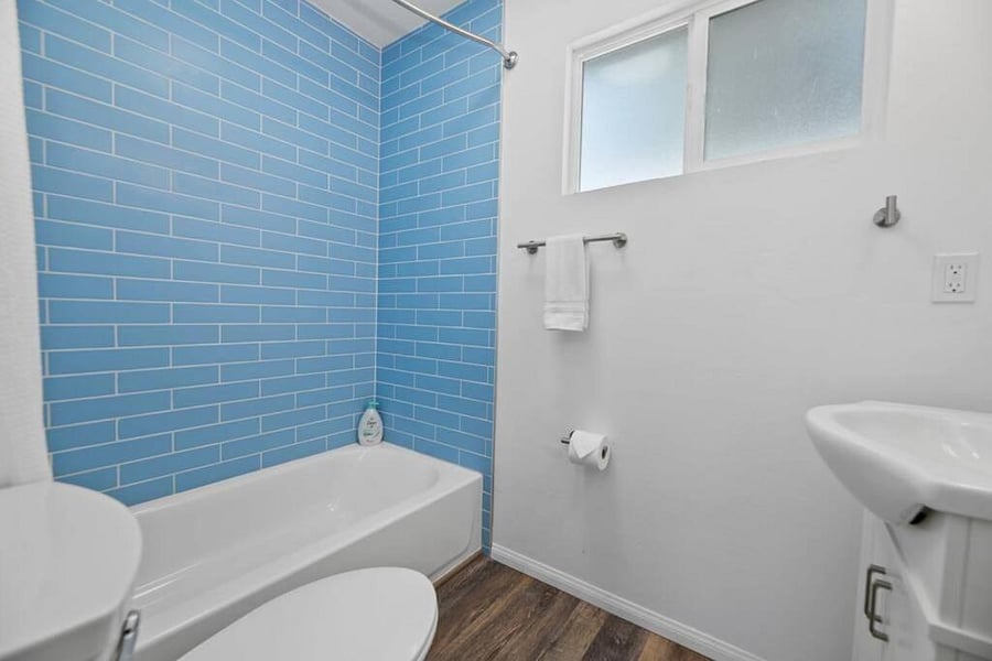 Furnished Finder property 891588_1 photo 8