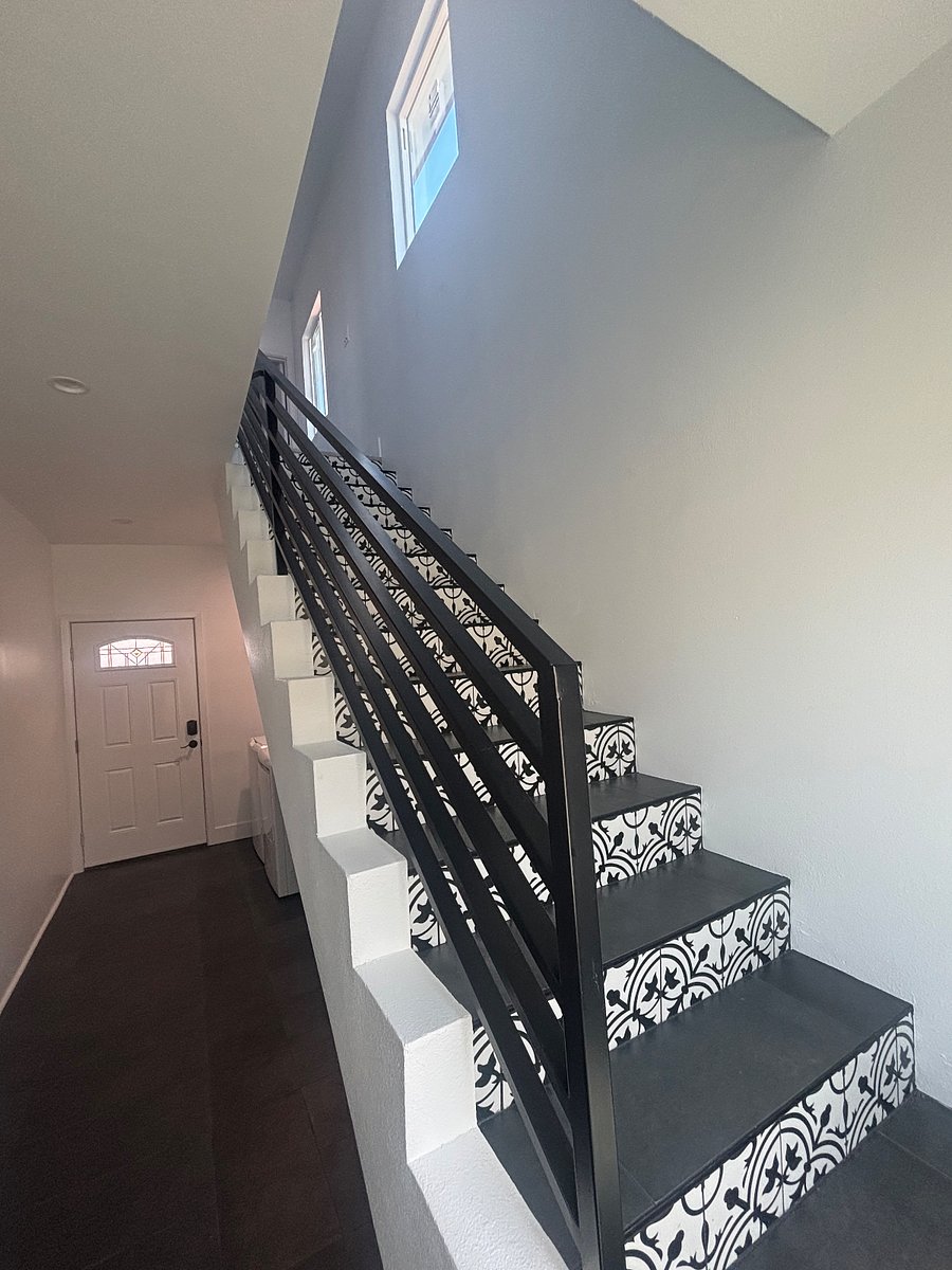 Furnished Finder property 891589_1 photo 7