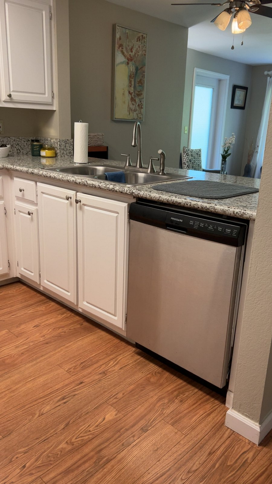 Furnished Finder property 891590_1 photo 6