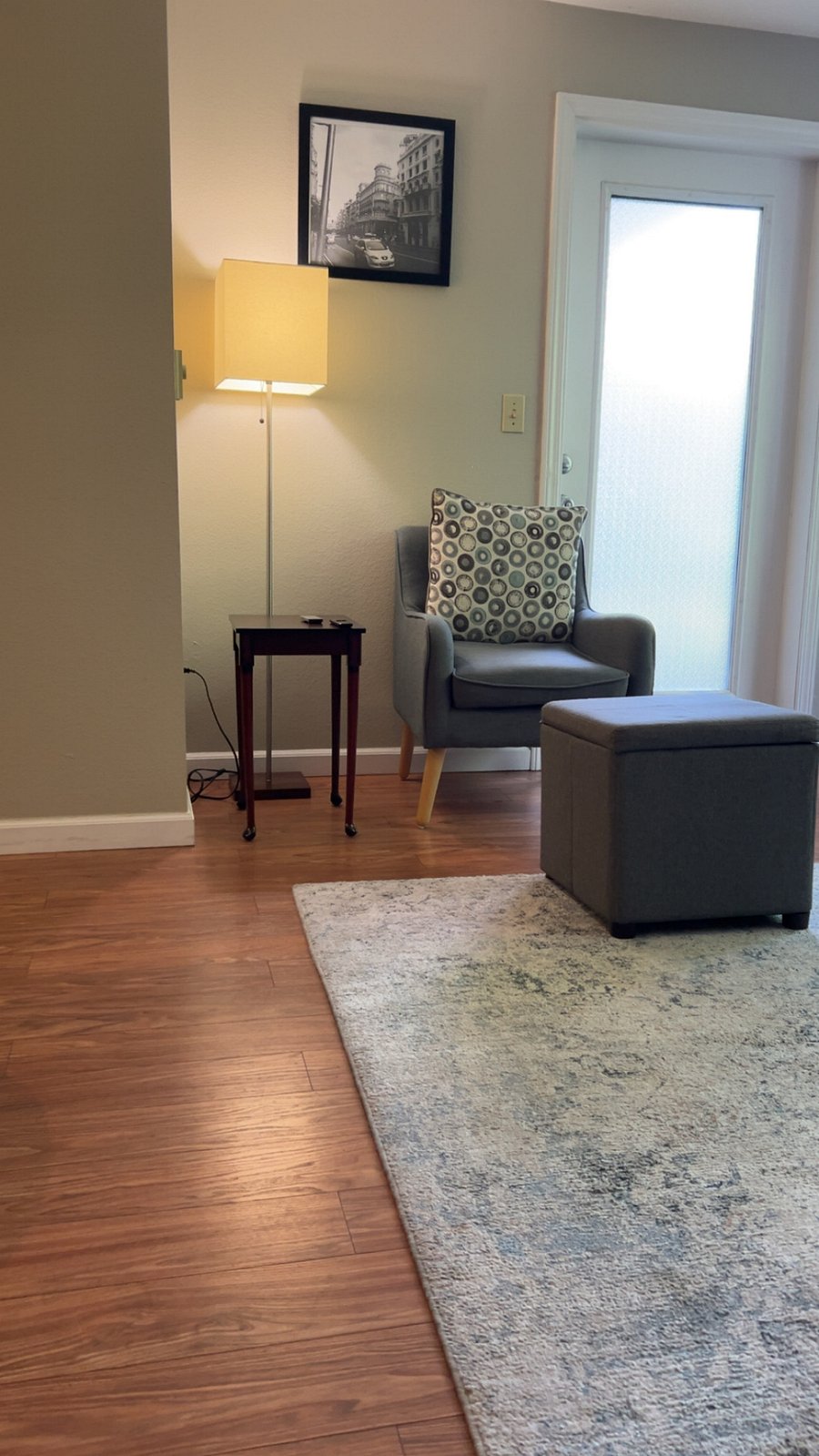 Furnished Finder property 891590_1 photo 3