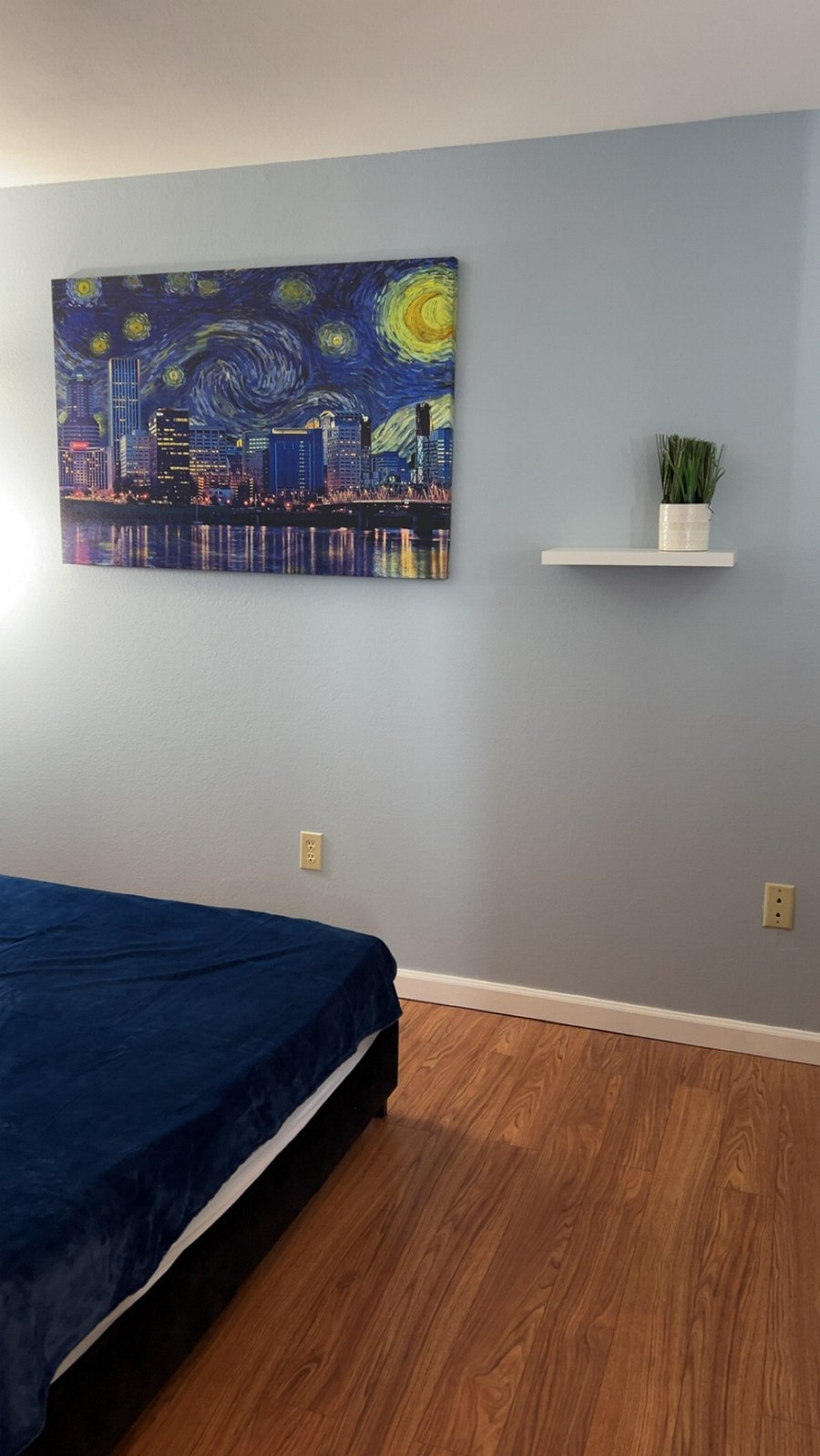 Furnished Finder property 891590_1 photo 11