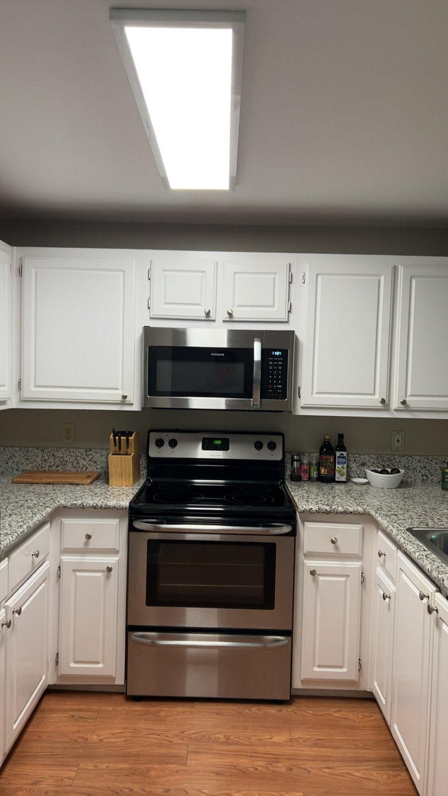 Furnished Finder property 891590_1 photo 15