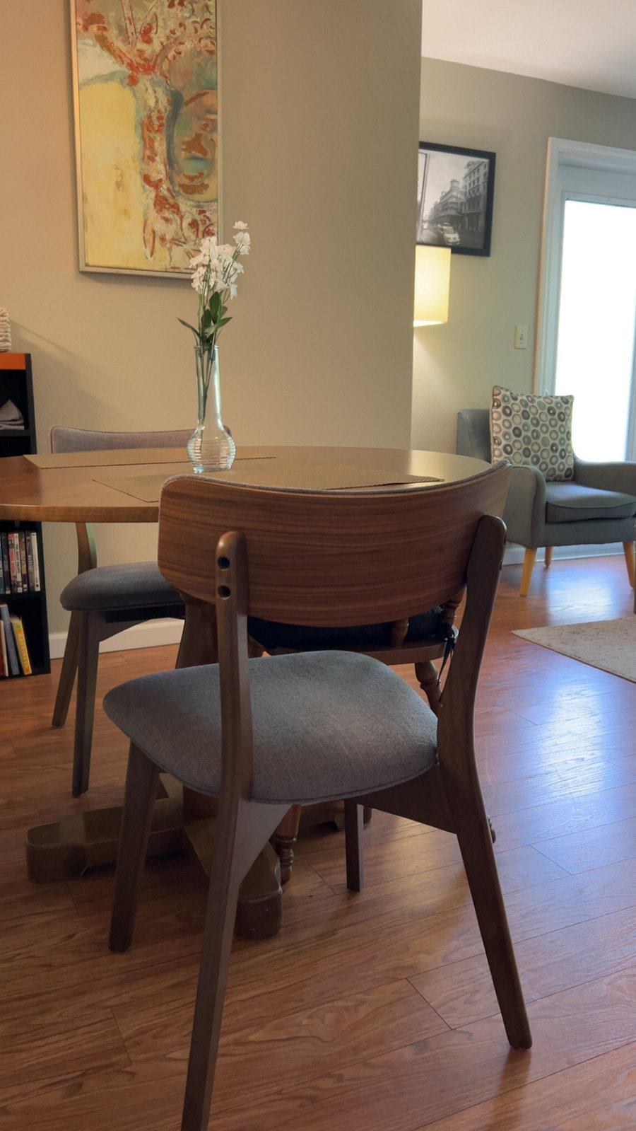 Furnished Finder property 891590_1 photo 16