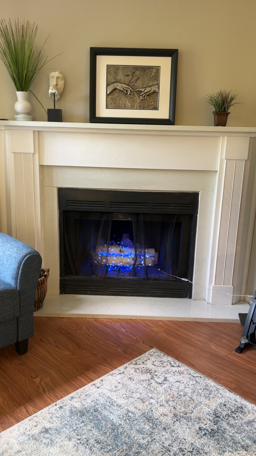 Furnished Finder property 891590_1 photo 13