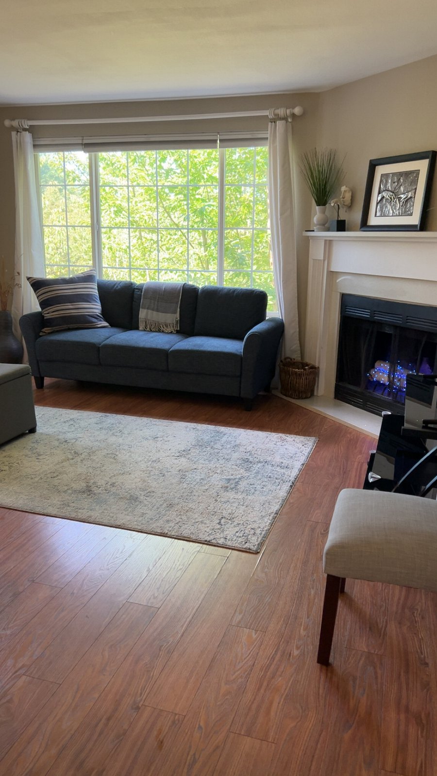 Furnished Finder property 891590_1 photo 12