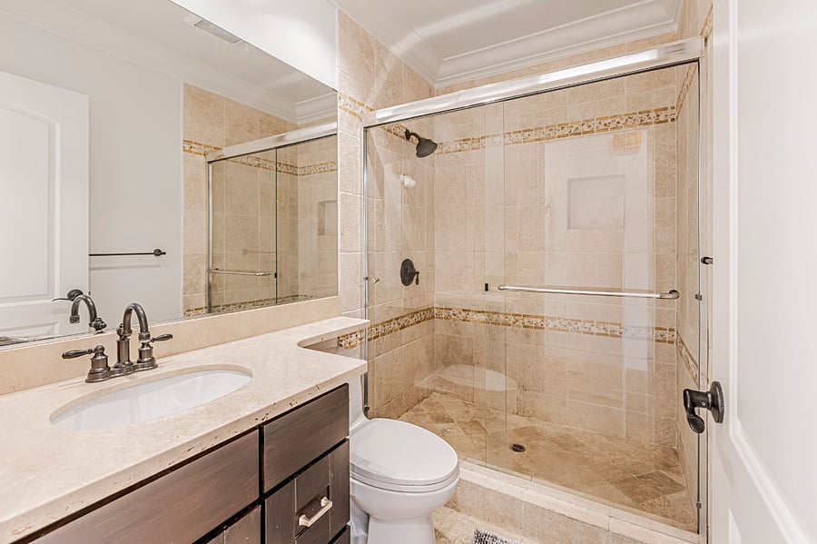 Furnished Finder property 891593_1 photo 27