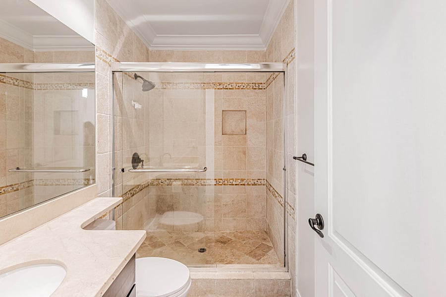 Furnished Finder property 891593_1 photo 26