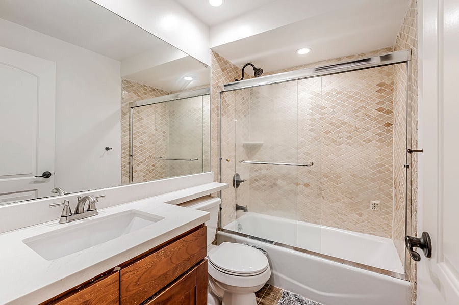 Furnished Finder property 891593_1 photo 20