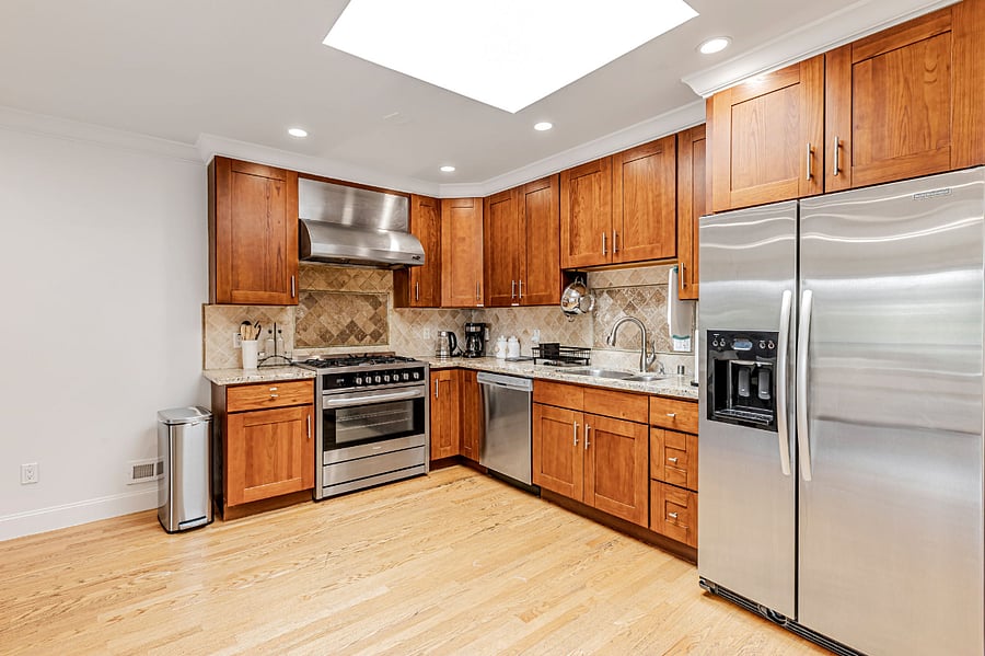 Furnished Finder property 891593_1 photo 13