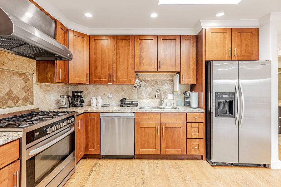 Furnished Finder property 891593_1 photo 15