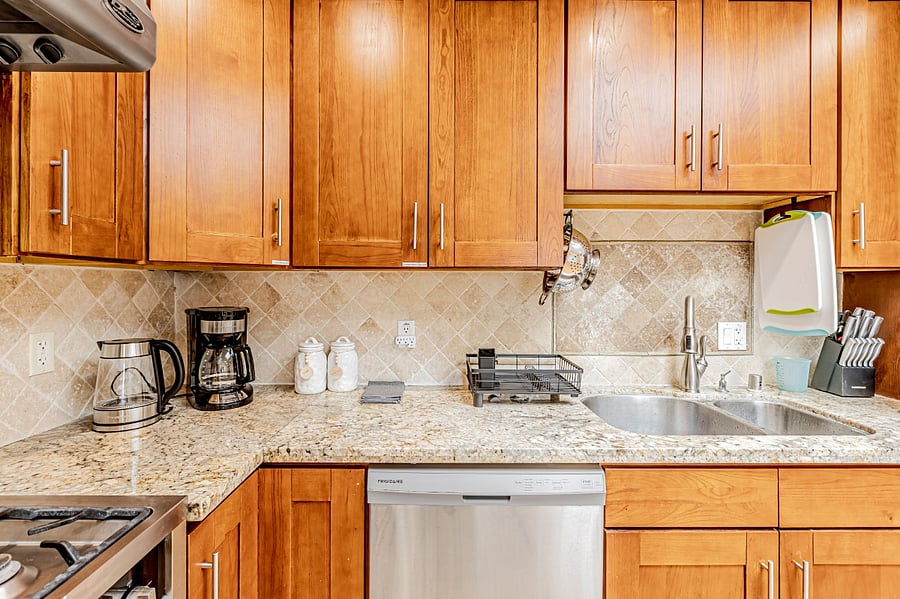 Furnished Finder property 891593_1 photo 14