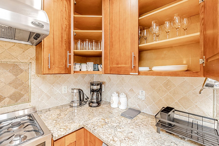 Furnished Finder property 891593_1 photo 16