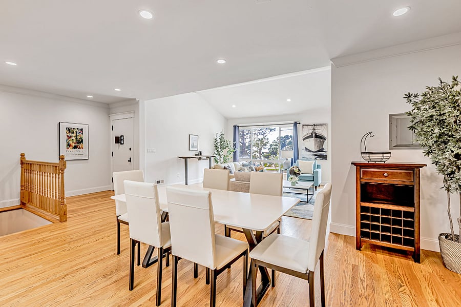 Furnished Finder property 891593_1 photo 12