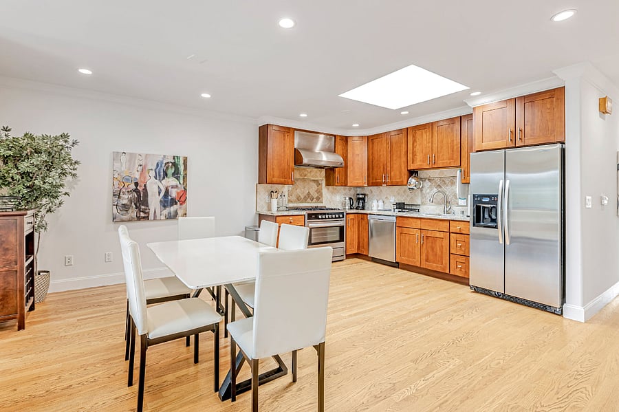 Furnished Finder property 891593_1 photo 9