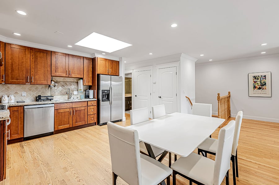 Furnished Finder property 891593_1 photo 11