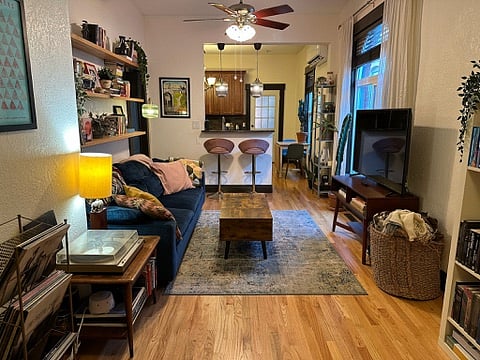 Furnished Finder property 891594_1 photo 4