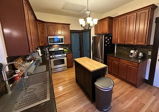 Furnished Finder property 891594_1 photo 8