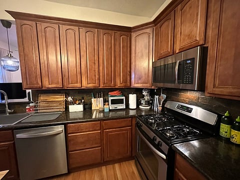 Furnished Finder property 891594_1 photo 9
