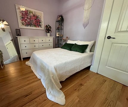 Furnished Finder property 891594_1 photo 13