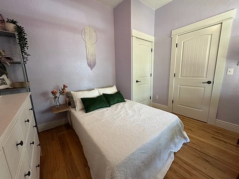 Furnished Finder property 891594_1 photo 14