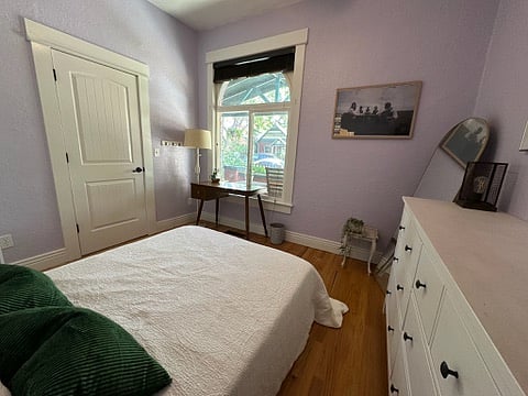 Furnished Finder property 891594_1 photo 15