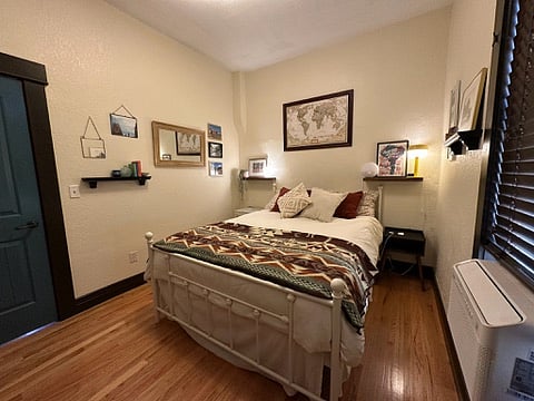 Furnished Finder property 891594_1 photo 16