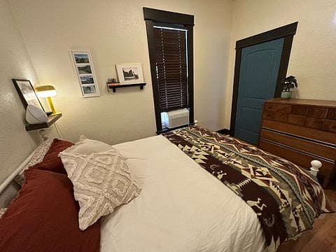 Furnished Finder property 891594_1 photo 17
