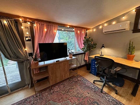 Furnished Finder property 891594_1 photo 21