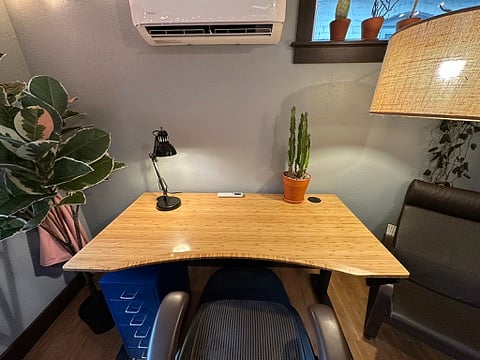 Furnished Finder property 891594_1 photo 22