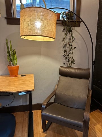 Furnished Finder property 891594_1 photo 23