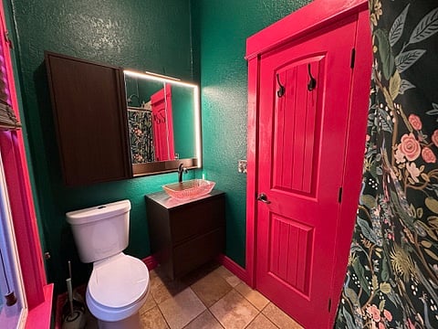 Furnished Finder property 891594_1 photo 24